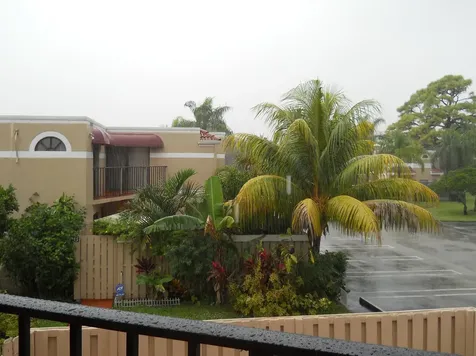 3955 Village Drive Delray Beach FL 33445