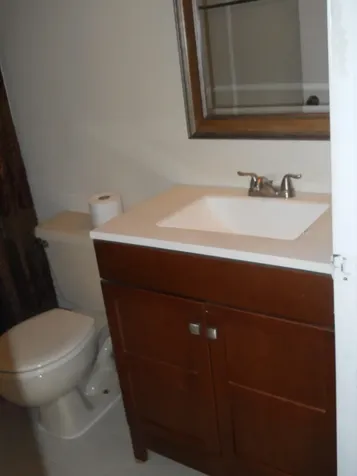 3955 Village Drive Delray Beach FL 33445