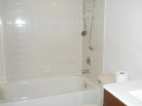3955 Village Drive Delray Beach FL 33445