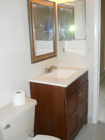 3955 Village Drive Delray Beach FL 33445