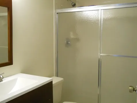 3955 Village Drive Delray Beach FL 33445