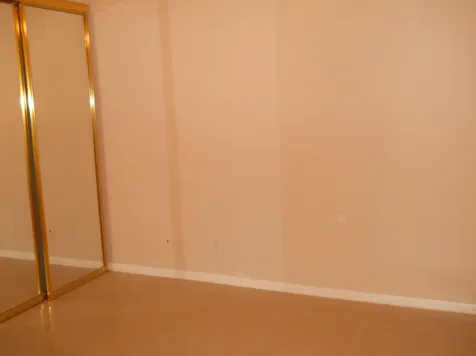 3955 Village Drive Delray Beach FL 33445