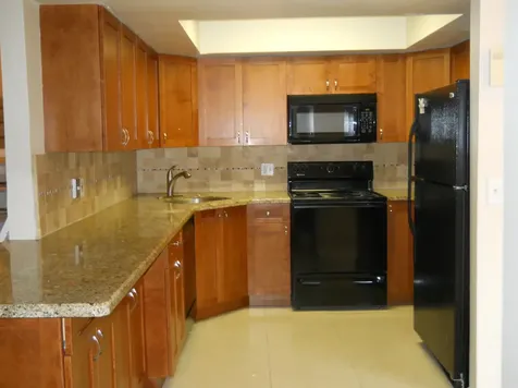 3955 Village Drive Delray Beach FL 33445