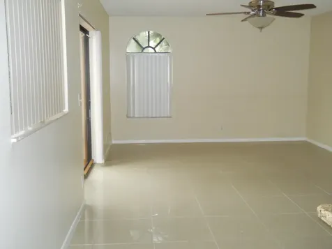 3955 Village Drive Delray Beach FL 33445