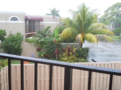3955 Village Drive Delray Beach FL 33445