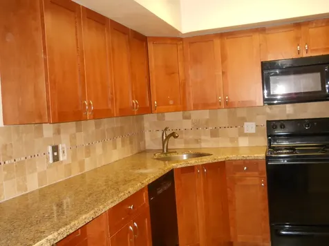3955 Village Drive Delray Beach FL 33445