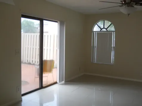 3955 Village Drive Delray Beach FL 33445