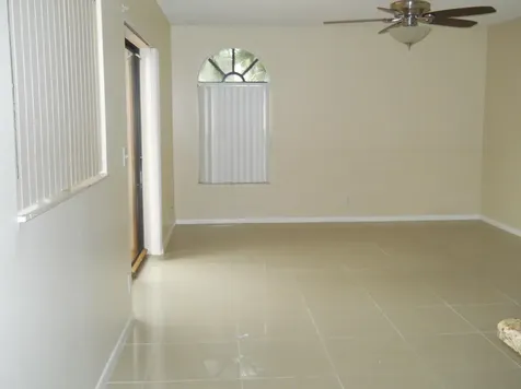 3955 Village Drive Delray Beach FL 33445