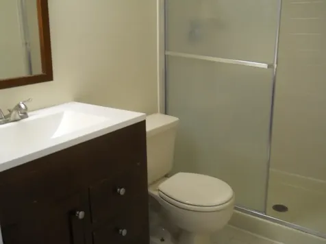 3955 Village Drive Delray Beach FL 33445