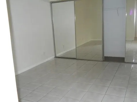 3955 Village Drive Delray Beach FL 33445