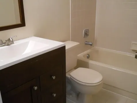 3955 Village Drive Delray Beach FL 33445