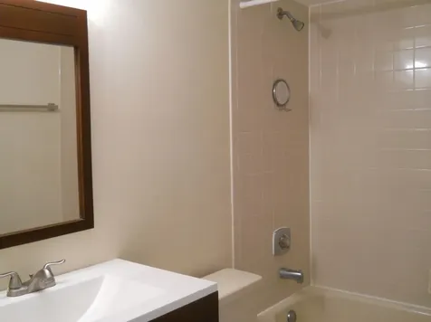 3955 Village Drive Delray Beach FL 33445
