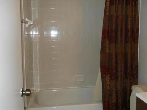 3955 Village Drive Delray Beach FL 33445