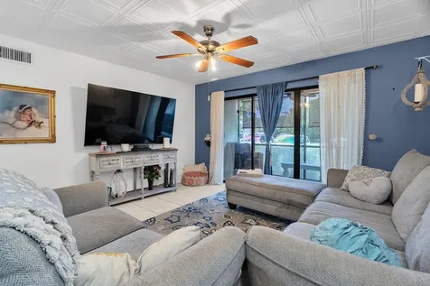 712 Sunny Pine Way Greenacres FL 33415