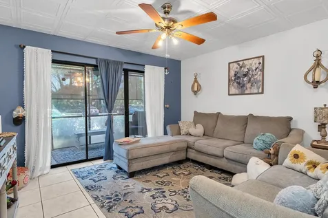 712 Sunny Pine Way Greenacres FL 33415