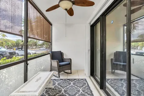 712 Sunny Pine Way Greenacres FL 33415