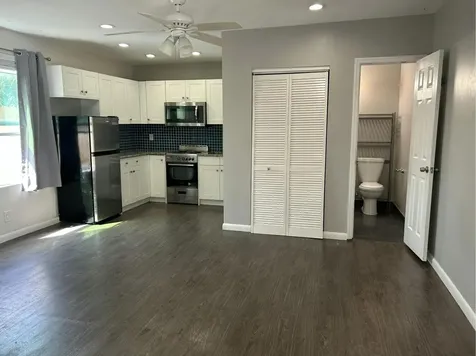 411 Nathan Hale Road West Palm Beach FL 33405