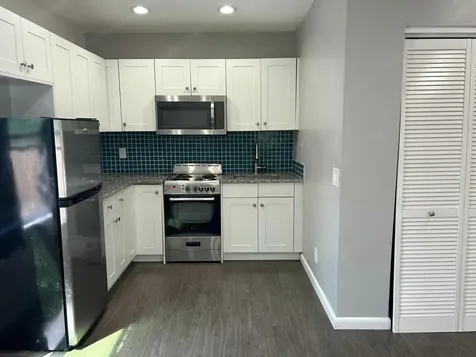 411 Nathan Hale Road West Palm Beach FL 33405