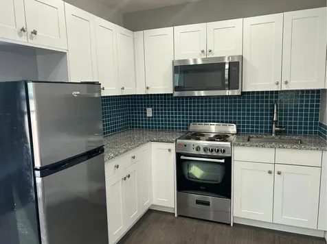 411 Nathan Hale Road West Palm Beach FL 33405