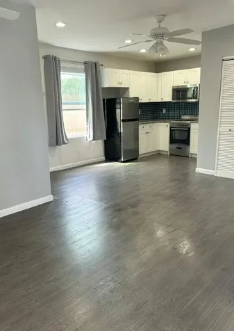 411 Nathan Hale Road West Palm Beach FL 33405