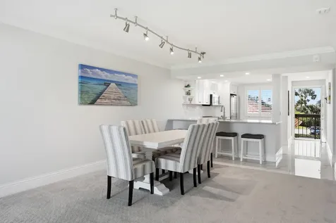 501 S Seas Drive Jupiter FL 33477