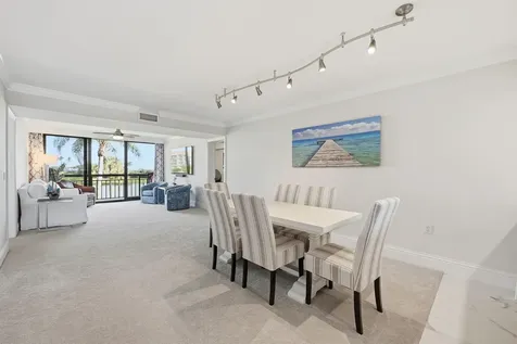 501 S Seas Drive Jupiter FL 33477