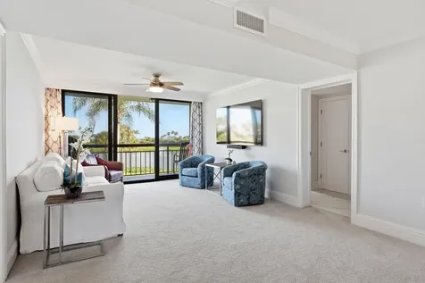 501 S Seas Drive Jupiter FL 33477