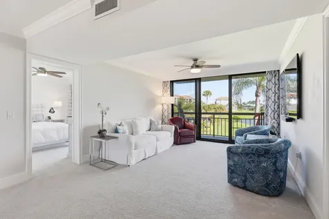 501 S Seas Drive Jupiter FL 33477