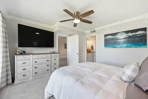 501 S Seas Drive Jupiter FL 33477