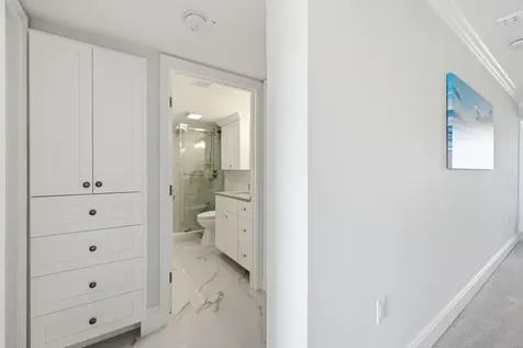 501 S Seas Drive Jupiter FL 33477