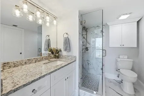 501 S Seas Drive Jupiter FL 33477