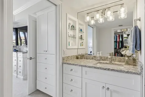 501 S Seas Drive Jupiter FL 33477