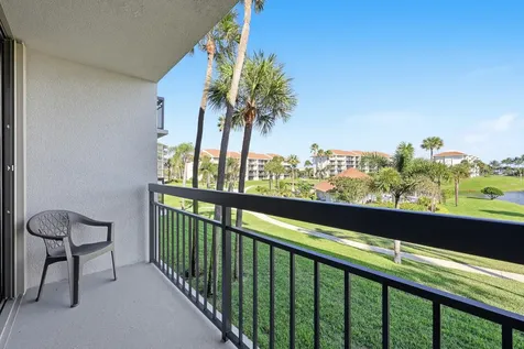 501 S Seas Drive Jupiter FL 33477