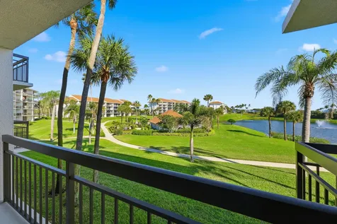 501 S Seas Drive Jupiter FL 33477