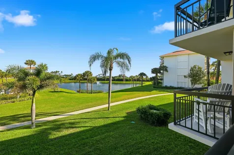501 S Seas Drive Jupiter FL 33477