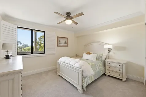 501 S Seas Drive Jupiter FL 33477