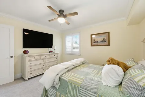 501 S Seas Drive Jupiter FL 33477