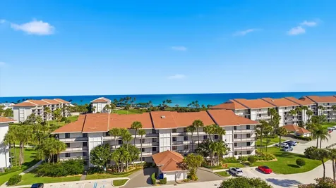 501 S Seas Drive Jupiter FL 33477