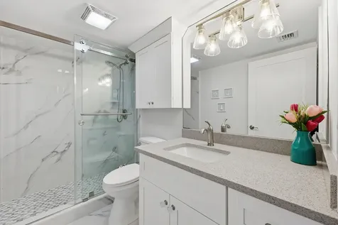501 S Seas Drive Jupiter FL 33477