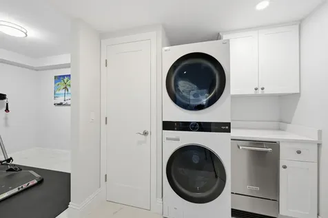 501 S Seas Drive Jupiter FL 33477