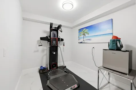 501 S Seas Drive Jupiter FL 33477
