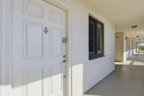 501 S Seas Drive Jupiter FL 33477