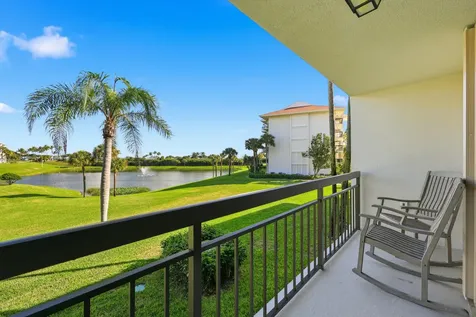 501 S Seas Drive Jupiter FL 33477
