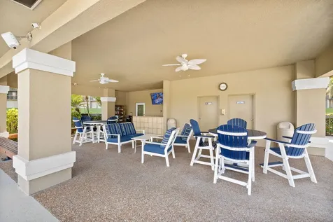 501 S Seas Drive Jupiter FL 33477