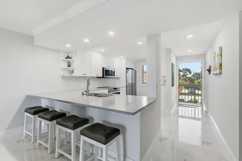 501 S Seas Drive Jupiter FL 33477
