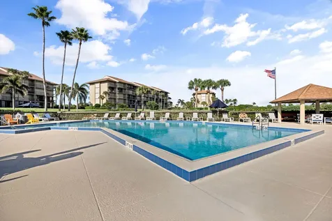 501 S Seas Drive Jupiter FL 33477