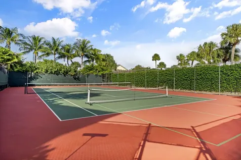 501 S Seas Drive Jupiter FL 33477