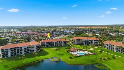 501 S Seas Drive Jupiter FL 33477
