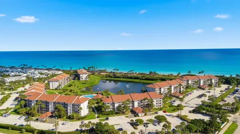 501 S Seas Drive Jupiter FL 33477