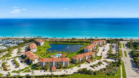 501 S Seas Drive Jupiter FL 33477